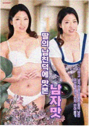 山海人家 电视剧在线观看