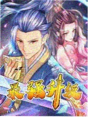旧物改造家 生活综艺在线观看