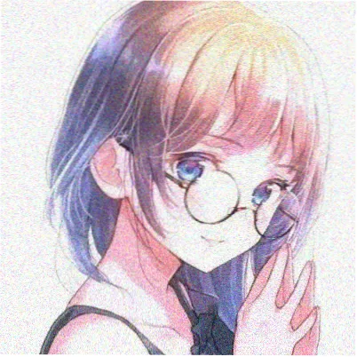 用户 夜里三点 的头像